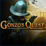 Gonzo’s Quest Slot Game Gonzo’s Quest Slot Game
