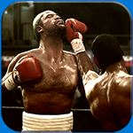 Real Boxing Star Real Boxing Star