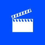 Digital Clapperboard