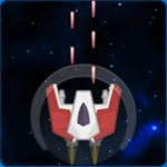 Galaxies Battle Galaxies Battle