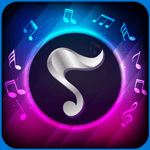 Latest Mp3 Songs Collection Latest Mp3 Songs Collection