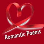 Romantic Poems