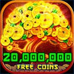 Cashmania Slots 2019: Free Vegas Casino Slot Game Cashmania Slots 2019: Free Vegas Casino Slot Game
