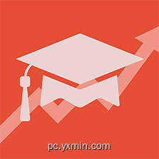 Como Investir Como Investir