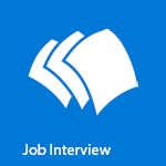 Job Interview by Resume Maker