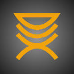 dvx – Divide et Impera