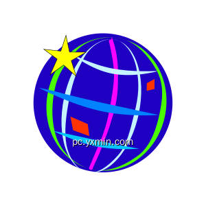 Shapefiler