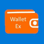 Wallet Ex
