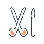 Orthopedic Surgery Approaches