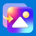HEIC Converter – HEIC to JPG