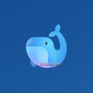 Fluent Emoji Gallery Fluent Emoji Gallery