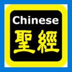 每日讀經 中文聖經 每日讀經 中文聖經