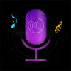 Girls Voice Changer – Audio Effects