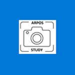 ARPOS