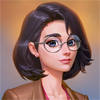 Solitaire Crime Stories