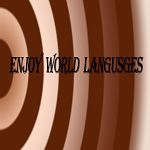 World Language Translator World Language Translator
