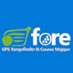 Fore