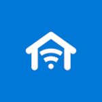 Smart Gateway