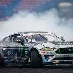 Ford Mustang RTR Formula Drift Ford Mustang RTR Formula Drift