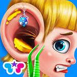 Ear Doctor – Surgery Simulator Ear Doctor – Surgery Simulator