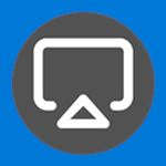 AirPlay Screen Mirroring Receiver
