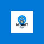 Intellectual Property Rights Legal Reports