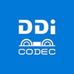 DDi Codec