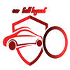 Car ball legend free Car ball legend free