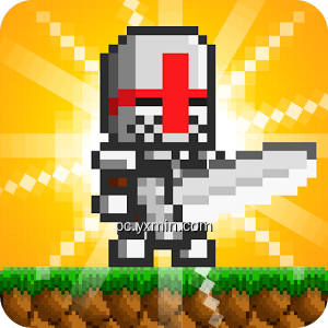 Mini guardians: castle defense