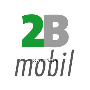 2Bmobil*Service – NGZ