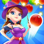 Bubble Shooter Genies Bubble Shooter Genies