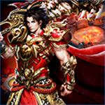 武动苍穹:万千神魔我为尊 武动苍穹:万千神魔我为尊