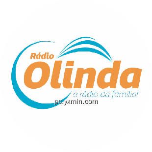 Rádio Olinda