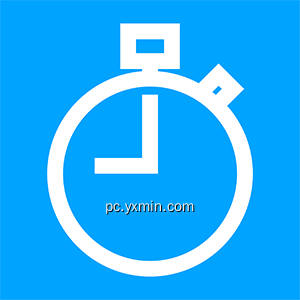 Qooli Time Tracker