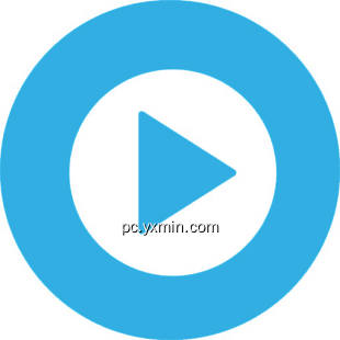 Media Player Pro X‘ Media Player Pro X‘