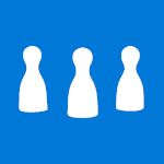 Agile Games