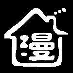 动漫之家阅读器 动漫之家阅读器