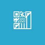 Barcode Manager for Business Basic