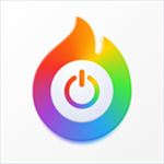 Lighter for Philips Hue , Nanoleaf, Razer Chroma