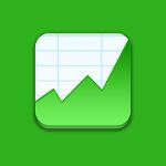 StockSpy – Stocks, Watchlists, Stock Market Investor News, Real Time Quotes & Charts for Windows 10 StockSpy – Stocks, Watchlists, Stock Market Investor News, Real Time Quotes & Charts for Windows 10