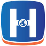 Hilo-Pinpoint