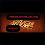 Backgammon Chef Backgammon Chef