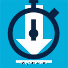 Download Time Calculator Win10 Edition