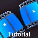 Movie Maker User Manual