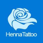 HennaTattoos