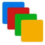 Ultra Office Suite Essential Ultra Office Suite Essential