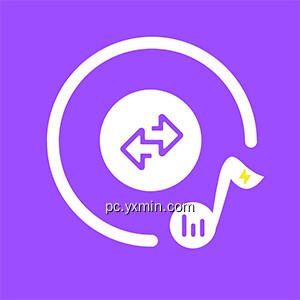 Turbo Audio Converter – AA To MP3