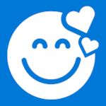 Personality Test Free