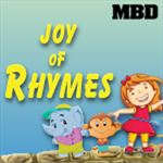 Joy of Rhyme