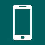 Thy Phone Thy Phone